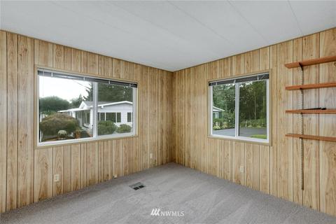 1121 244th St SW #15, Bothell, WA 98021 photo 17