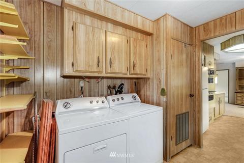 1121 244th St SW #15, Bothell, WA 98021 photo 19