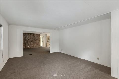 1121 244th St SW #15, Bothell, WA 98021 photo 15