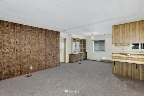 1121 244th St SW #15, Bothell, WA 98021 photo 8