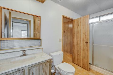 1121 244th St SW #15, Bothell, WA 98021 photo 18