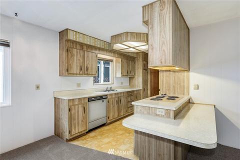 1121 244th St SW #15, Bothell, WA 98021 photo 12