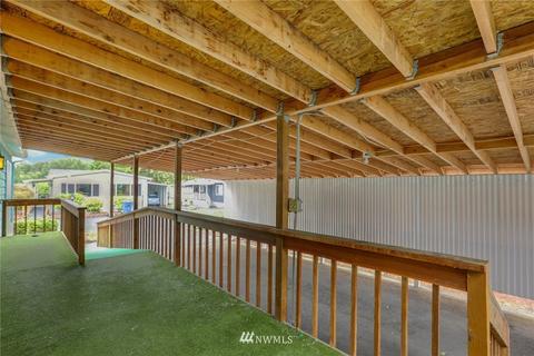 1121 244th St SW #15, Bothell, WA 98021 photo 25