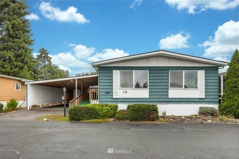 1121 244th St SW #15, Bothell, WA 98021 photo 1