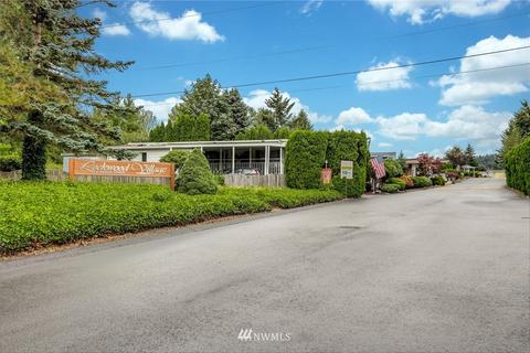 1121 244th St SW #15, Bothell, WA 98021 photo 27