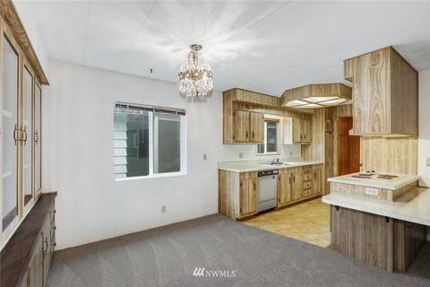 1121 244th St SW #15, Bothell, WA 98021 photo 9