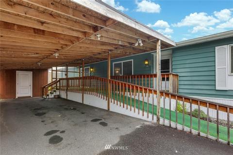 1121 244th St SW #15, Bothell, WA 98021 photo 26