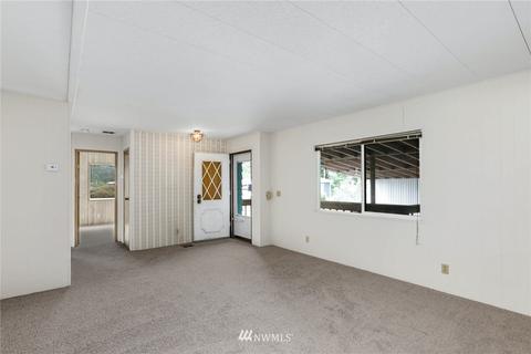 1121 244th St SW #15, Bothell, WA 98021 photo 3