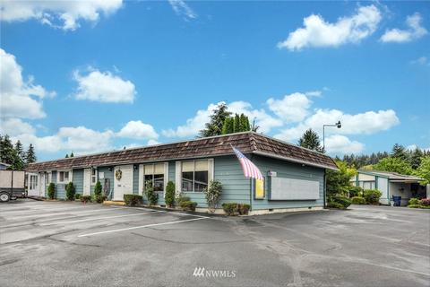 1121 244th St SW #15, Bothell, WA 98021 photo 28