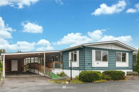 1121 244th St SW #15, Bothell, WA 98021 photo 2