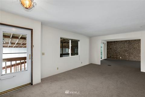 1121 244th St SW #15, Bothell, WA 98021 photo 4