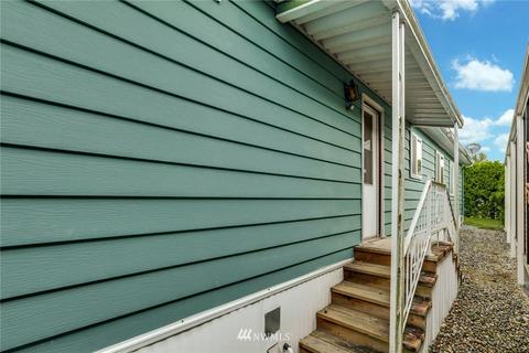 1121 244th St SW #15, Bothell, WA 98021 photo 24