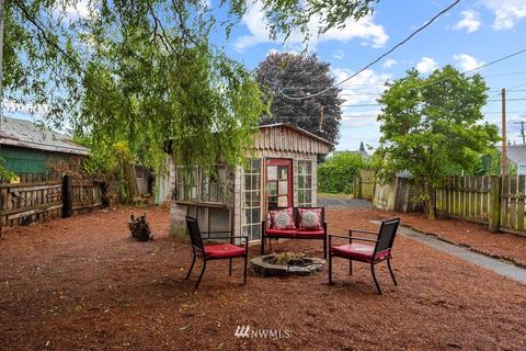 310 27th Ave, Longview, WA 98632 photo 9