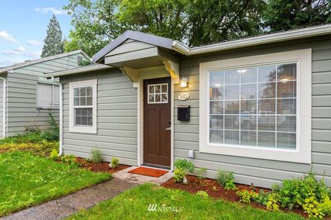 310 27th Ave, Longview, WA 98632 photo 5
