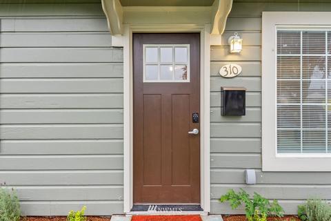 310 27th Ave, Longview, WA 98632 photo 1