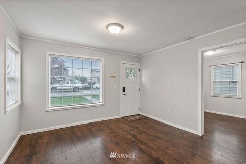 310 27th Ave, Longview, WA 98632 photo 13