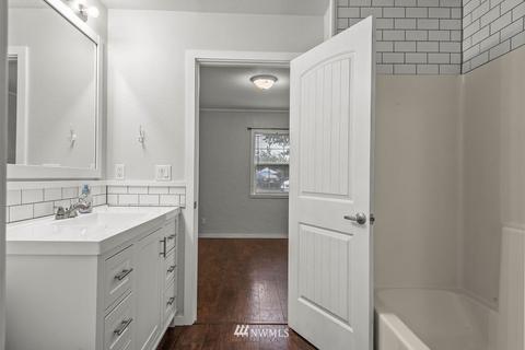 310 27th Ave, Longview, WA 98632 photo 8