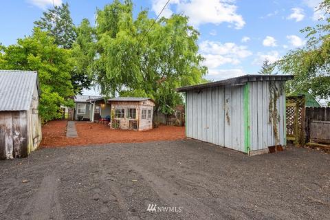 310 27th Ave, Longview, WA 98632 photo 12