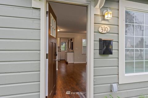 310 27th Ave, Longview, WA 98632 photo 3