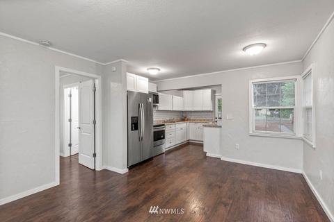 310 27th Ave, Longview, WA 98632 photo 11