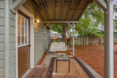 310 27th Ave, Longview, WA 98632 photo 6