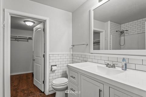 310 27th Ave, Longview, WA 98632 photo 4