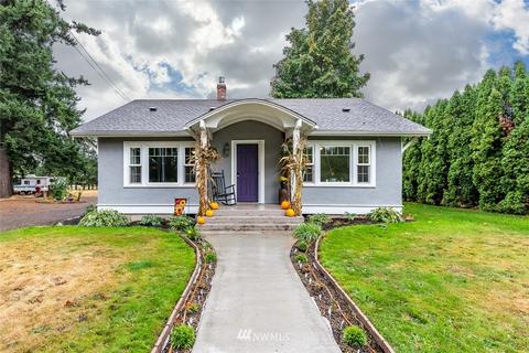 2959 Main St, Custer, WA 98240 photo 1