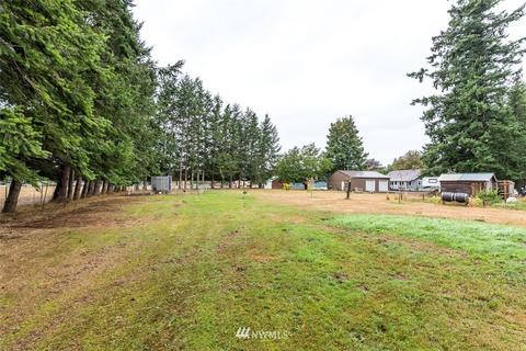2959 Main St, Custer, WA 98240 photo 32