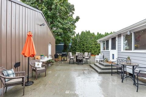 2959 Main St, Custer, WA 98240 photo 23