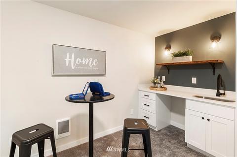 15 231st St SE, Bothell, WA 98021 photo 21