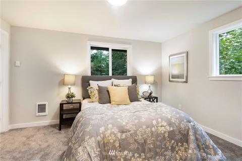 15 231st St SE, Bothell, WA 98021 photo 15