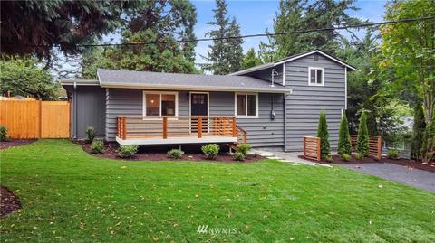 15 231st St SE, Bothell, WA 98021 photo 1