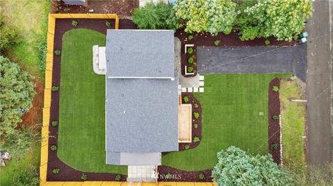 15 231st St SE, Bothell, WA 98021 photo 26
