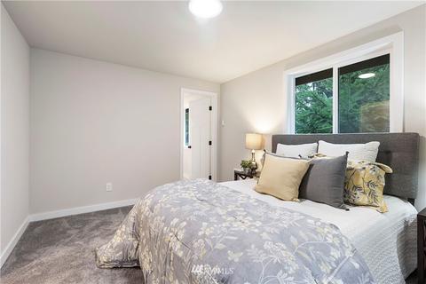 15 231st St SE, Bothell, WA 98021 photo 16