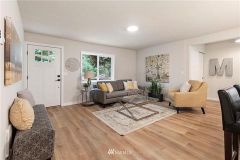 15 231st St SE, Bothell, WA 98021 photo 4