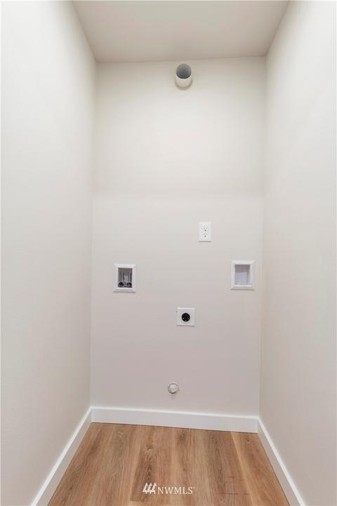 15 231st St SE, Bothell, WA 98021 photo 14