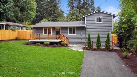 15 231st St SE, Bothell, WA 98021 photo 25