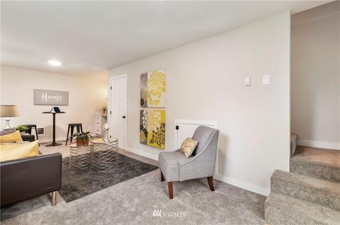 15 231st St SE, Bothell, WA 98021 photo 19