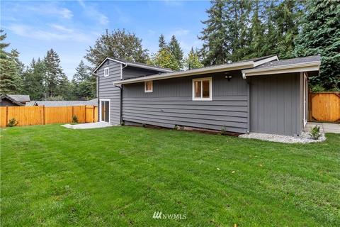 15 231st St SE, Bothell, WA 98021 photo 24