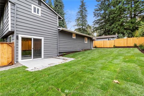 15 231st St SE, Bothell, WA 98021 photo 23
