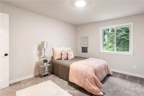 15 231st St SE, Bothell, WA 98021 photo 11
