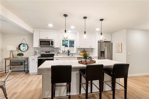 15 231st St SE, Bothell, WA 98021 photo 7