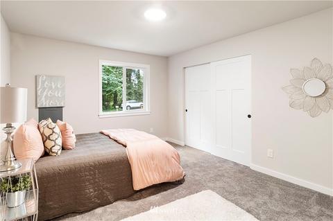 15 231st St SE, Bothell, WA 98021 photo 10