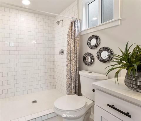 15 231st St SE, Bothell, WA 98021 photo 18