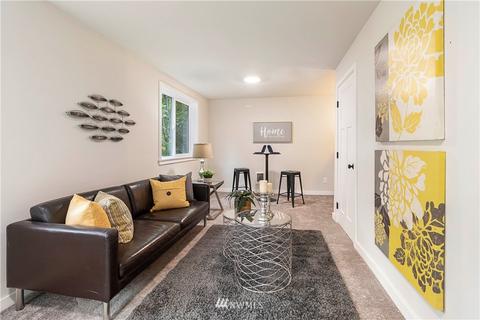 15 231st St SE, Bothell, WA 98021 photo 20