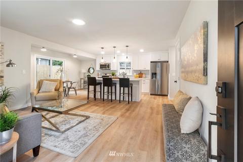 15 231st St SE, Bothell, WA 98021 photo 3