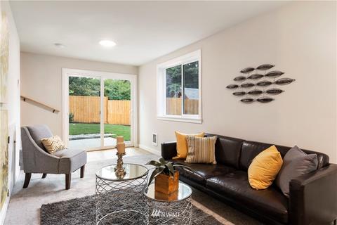 15 231st St SE, Bothell, WA 98021 photo 22