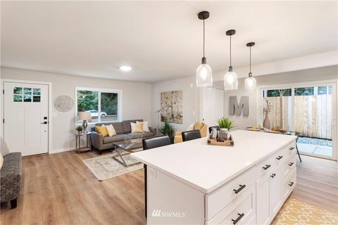 15 231st St SE, Bothell, WA 98021 photo 5