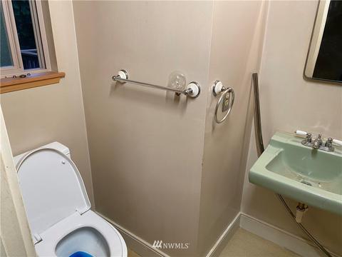 2716 Riverview Blvd, Everett, WA 98203 photo 9