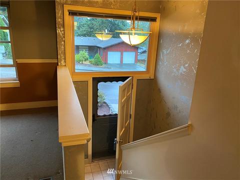 2716 Riverview Blvd, Everett, WA 98203 photo 5